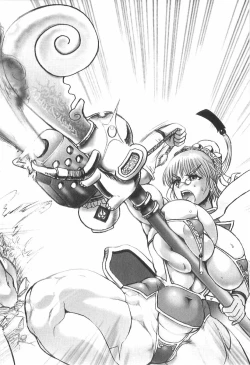 Page 12 of Blin Crossroad 2