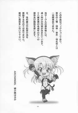 Page 4 of PRISMA BEAST