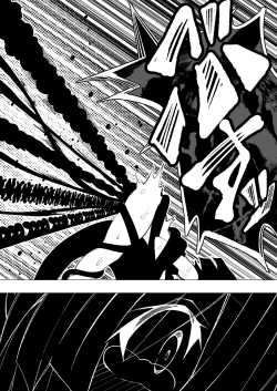 Page 34 of Ishu kan fūzoku-gai3 shokubutsu shokushu × rori