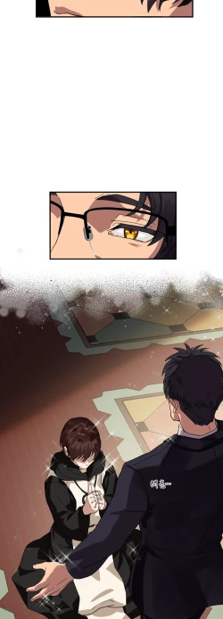 Page 25 of 王的土豆 01 Chinese