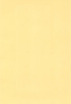 Page 31 of Dagashiya Nite Honpen