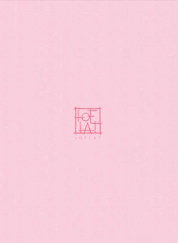 Page 24 of Secret Recipe 3-shiname | Secret Recipe vol. 3