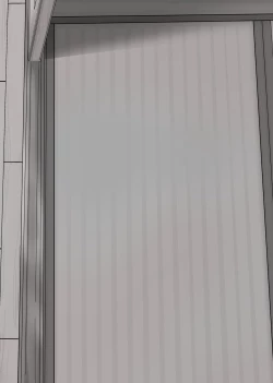 Page 23 of Ne Tity-chan wa Choroi