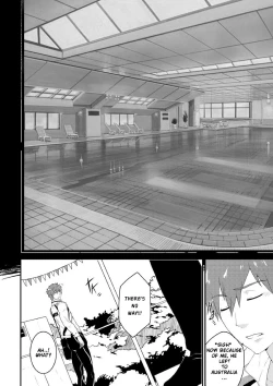 Page 6 of Synchronize