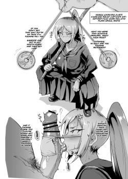 Page 74 of JK Taimabu Season 1