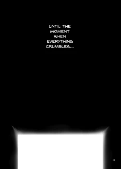 Page 12 of Kareshi ni Naisho de 5 ...Dekichaimashita. | Keep This A Secret From My Boyfriend 5 - ... I Actually Did It.