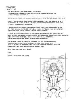 Page 46 of Kareshi ni Naisho de 5 ...Dekichaimashita. | Keep This A Secret From My Boyfriend 5 - ... I Actually Did It.