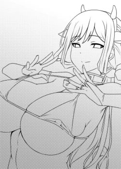 Page 2 of Angels Liebe