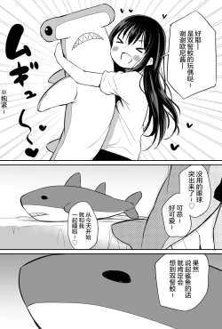 Page 56 of Tsundere Imouto to no Nichijou | 與傲嬌妹妹的日常