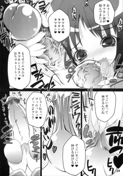 Page 23 of Chinkoppoi