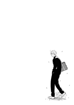 Page 153 of Ameagari no Bokura ni Tsuite | 雨后的我们 Ch. 1-6