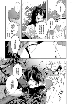 Page 90 of Inma7 完结