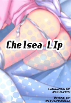 Page 22 of Uchi no Heroine Chouzetsu Choroin