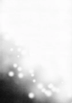 Page 3 of Osananajimi Kaitai Shinsho