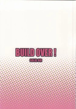 Page 24 of BUILD OVER!