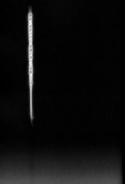 Page 2 of DISASTER GUN PARADE MARCH