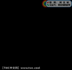 Page 20 of Great Saiyaman vs Shokushu Kaijin