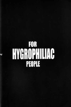 Page 3 of Happy Cum Cum