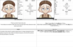 Page 41 of MAIDEN SINGULARITY Chapter 3