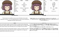 Page 44 of MAIDEN SINGULARITY Chapter 3