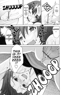 Page 142 of Inbo Kyouiku Nisshi - Indecent Mother Sex Diary