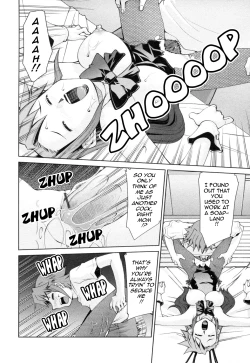 Page 85 of Inbo Kyouiku Nisshi - Indecent Mother Sex Diary