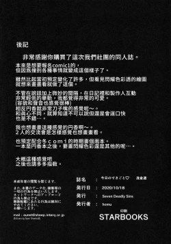 Page 23 of Kyou no Dekigoto Asakura Toru