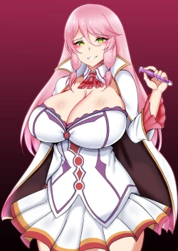 Page 25 of Kaifuku Jutsushi wa, Oujo o Hitasura Okasu