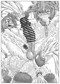 Page 11 of Futanari Pet no Shitsuke-kata