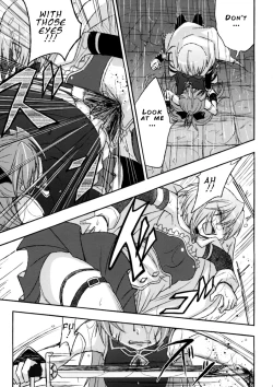 Page 11 of Girl's Crime