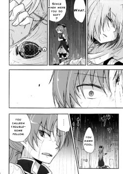 Page 12 of Girl's Crime