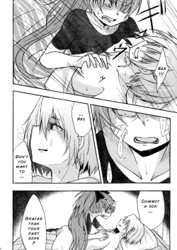 Page 28 of Girl's Crime