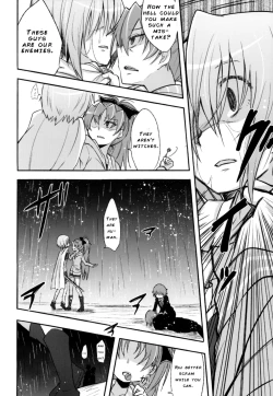 Page 4 of Girl's Crime