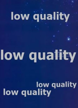 Page 42 of Okawari wa Ikaga desu ka