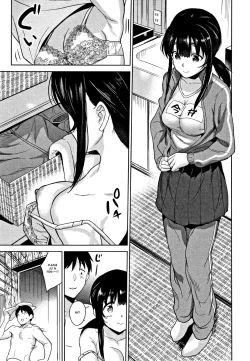 Page 131 of Kawaii Onnanoko o Tsuru Houhou7