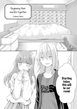 Page 4 of Beginning Their New Life Together