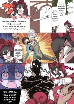 Page 2 of Grow Apple!