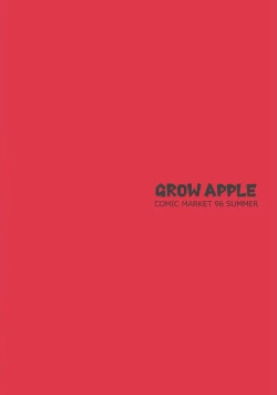 Page 30 of Grow Apple!