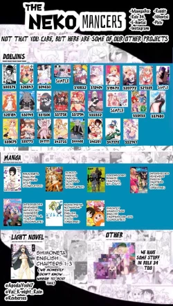 Page 31 of Grow Apple!