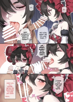 Page 3 of Grow Apple!