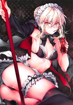 Page 3 of Carnival 12| Carnival 12