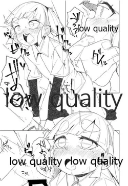 Page 10 of Okusuri Ooshio