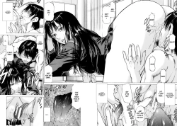 Page 39 of Fetish Girl