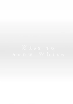 Page 288 of Shirayukihime ni Kuchizuke | 亲吻白雪姬 Ch. 12