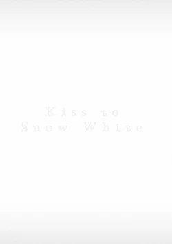 Page 309 of Shirayukihime ni Kuchizuke | 亲吻白雪姬 Ch. 12