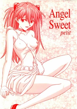Page 1 of Angel Sweet petit