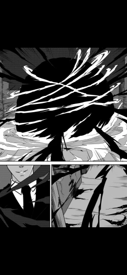 Page 40 of Bondage Fantasy 3