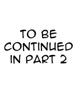 Page 38 of ChieriOtto Kounin Mansion Kyouyuu Netorase Benki Tsuma Zenpensan Never Gives Up! 2approved Apartment Hotwife - Part 1