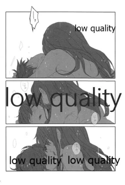 Page 150 of Akagi x Kaga Shinkon Shoya Anthology - 1st bite