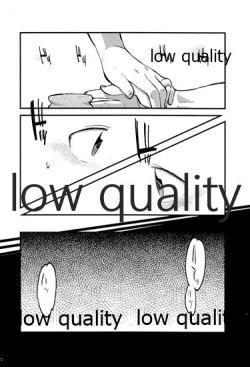 Page 72 of Akagi x Kaga Shinkon Shoya Anthology - 1st bite